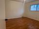 1634 W Morse Unit C, Chicago, IL 60626