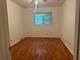1634 W Morse Unit C, Chicago, IL 60626