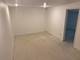 1634 W Morse Unit C, Chicago, IL 60626