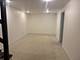 1634 W Morse Unit C, Chicago, IL 60626