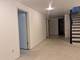 1634 W Morse Unit C, Chicago, IL 60626
