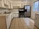1634 W Morse Unit C, Chicago, IL 60626