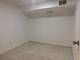 1634 W Morse Unit C, Chicago, IL 60626