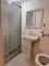 1634 W Morse Unit C, Chicago, IL 60626