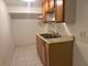 1634 W Morse Unit C, Chicago, IL 60626