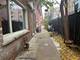 1634 W Morse Unit C, Chicago, IL 60626