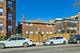 1634 W Morse Unit C, Chicago, IL 60626