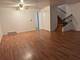 1634 W Morse Unit C, Chicago, IL 60626