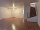 1634 W Morse Unit C, Chicago, IL 60626