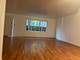 1634 W Morse Unit C, Chicago, IL 60626