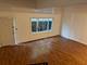 1634 W Morse Unit C, Chicago, IL 60626