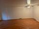 1634 W Morse Unit C, Chicago, IL 60626