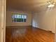 1634 W Morse Unit C, Chicago, IL 60626