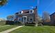 8341 N Osceola, Niles, IL 60714