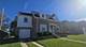 8341 N Osceola, Niles, IL 60714