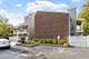 1420 Stonebridge Unit 1-3, Wheaton, IL 60189