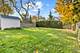 916 Oakwood, Lake Forest, IL 60045