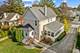 916 Oakwood, Lake Forest, IL 60045