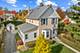 916 Oakwood, Lake Forest, IL 60045