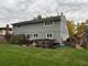 365 61st, Willowbrook, IL 60527