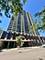 1636 N Wells Unit 1402, Chicago, IL 60614