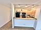 1636 N Wells Unit 1402, Chicago, IL 60614