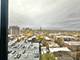 1636 N Wells Unit 1402, Chicago, IL 60614