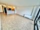 1636 N Wells Unit 1402, Chicago, IL 60614