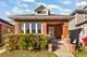 929 Harlem, Forest Park, IL 60130