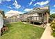 929 Harlem, Forest Park, IL 60130