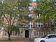 6812 N Wayne Unit 3C, Chicago, IL 60626