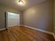 6812 N Wayne Unit 3C, Chicago, IL 60626