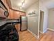 6812 N Wayne Unit 3C, Chicago, IL 60626
