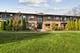 802 E Old Willow Unit 113, Prospect Heights, IL 60070