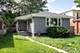 434 Mackinaw, Calumet City, IL 60409