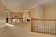 26025 Whispering Woods, Plainfield, IL 60585