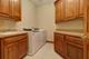 26025 Whispering Woods, Plainfield, IL 60585