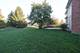 26025 Whispering Woods, Plainfield, IL 60585