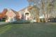 26025 Whispering Woods, Plainfield, IL 60585