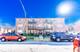 6401 W 64th Unit 2W, Chicago, IL 60638
