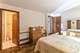 6401 W 64th Unit 2W, Chicago, IL 60638