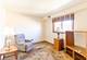 6401 W 64th Unit 2W, Chicago, IL 60638