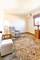 6401 W 64th Unit 2W, Chicago, IL 60638