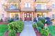 6401 W 64th Unit 2W, Chicago, IL 60638