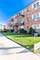 6401 W 64th Unit 2W, Chicago, IL 60638