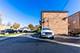 6401 W 64th Unit 2W, Chicago, IL 60638