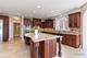 26 E Peter, Hawthorn Woods, IL 60047
