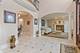 26 E Peter, Hawthorn Woods, IL 60047