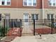 2409 W 32nd, Chicago, IL 60608