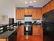 2409 W 32nd, Chicago, IL 60608